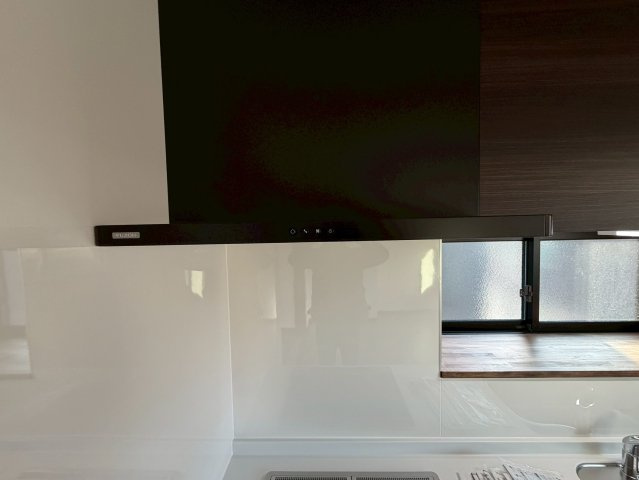 123タウンみやまの設備