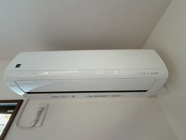 123タウンみやまの設備