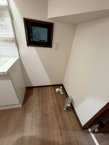 123タウンみやまの居間・リビング