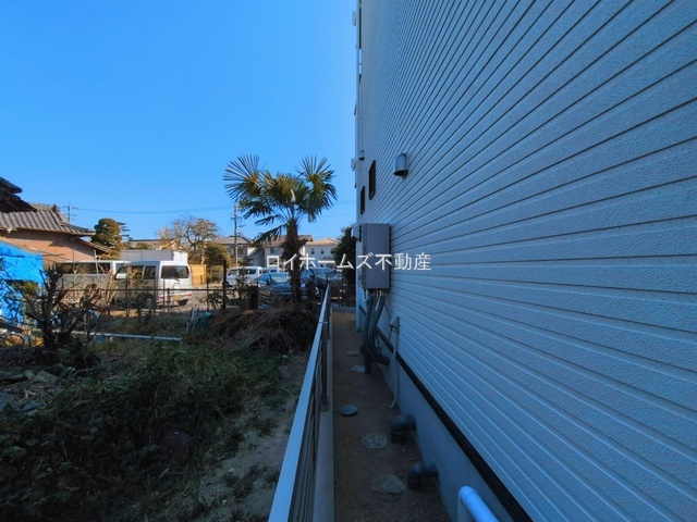  | 名古屋市瑞穂区中根町３丁目15-3『仲介料無料』新築戸建て | 撮影：'26/03/12 