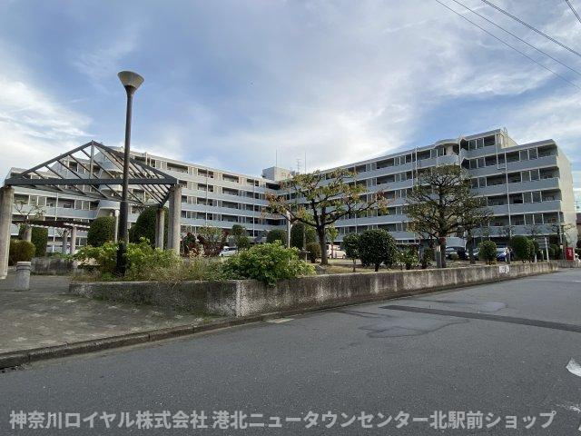 スターブル塩浜の画像