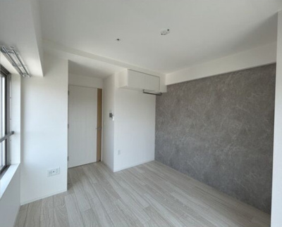 【内装】 | セレニテ日本橋エクラ