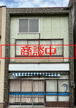平田町　戸建のその他