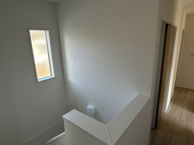 【その他】 | 各務原市鵜沼西町　タマタウン鵜沼小