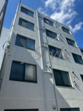 三ノ輪アパートメントの画像