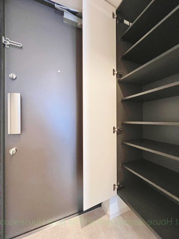 S-RESIDENCE浅間町駅前axial(アクシャル)のその他