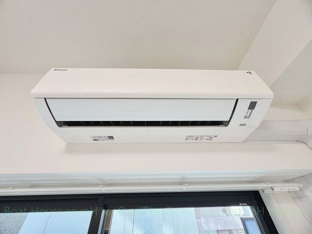 S-RESIDENCE浅間町駅前axial(アクシャル)