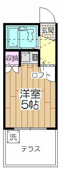 １Ｒ＋ロフト
