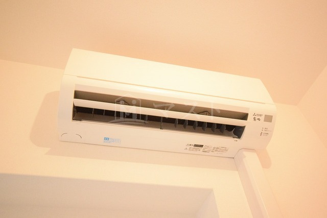 セレニテ梅田ルフレの設備