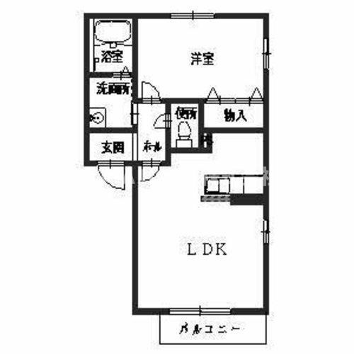 リザーブ・スマイル柏原