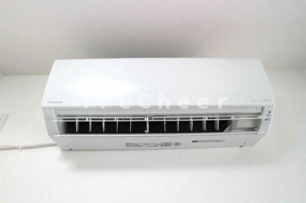 サンフォレスタ文京大塚の設備