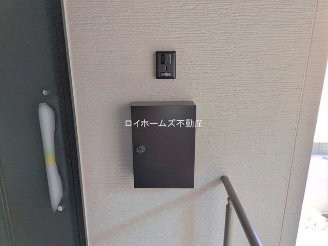  | 名古屋市瑞穂区大喜町５丁目43-1『仲介料無料』新築戸建て | 撮影：'26/04/08 