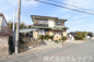小正　2世帯戸建ての画像