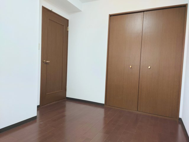 【洋室】の画像