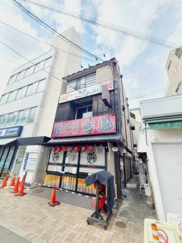 KT甲子園口