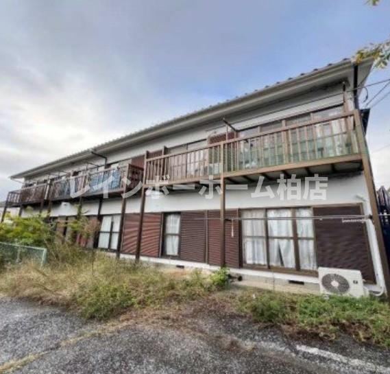 【仲介手数料：50％OFF】対象物件！