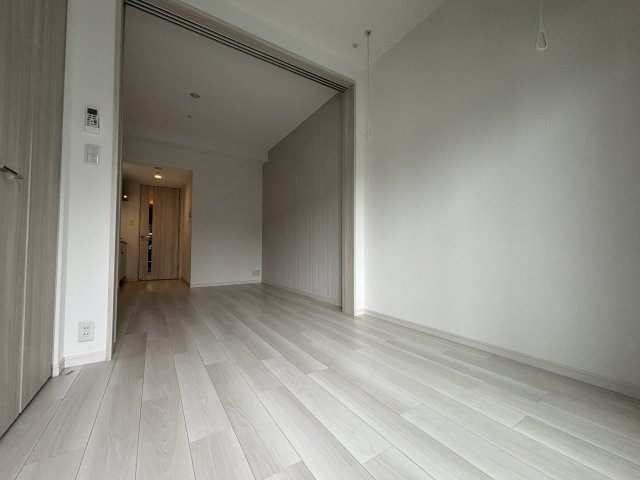 【内装】S-RESIDENCE広島駅diletto