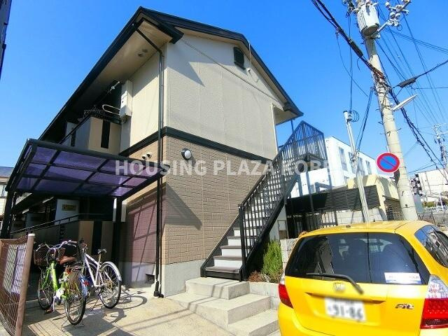 ジュネスわだつみ