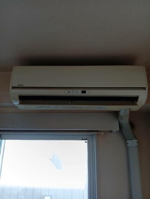 【設備】 | 共立リライアンス四谷1(キョウリツリライアンスヨツヤワン)