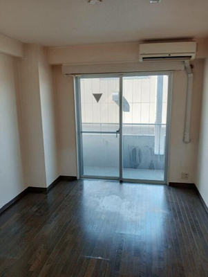 【洋室】 | 共立リライアンス四谷1(キョウリツリライアンスヨツヤワン)