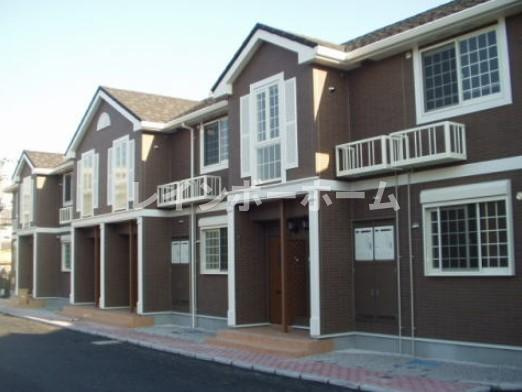 サンプレシャスⅠ