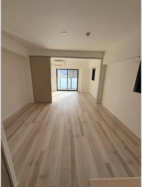 S-RESIDENCE大濠公園achieveのその他共用部分