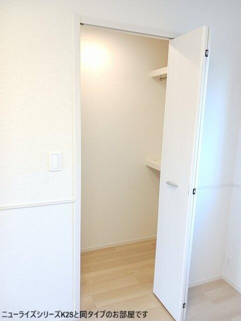 ＭＩＹＡＮＯＭＡＥ５５４の収納