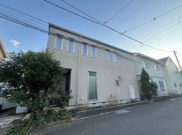 伊勢原市日向　中古戸建　45.50坪の画像
