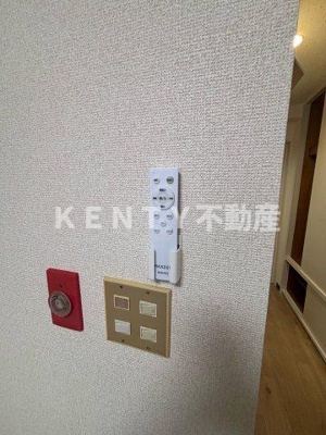 【設備】 | 東京学生会館