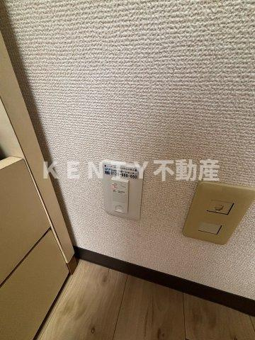 【設備】 | 東京学生会館