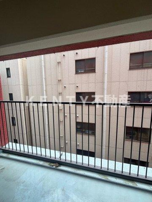 【展望】 | 東京学生会館