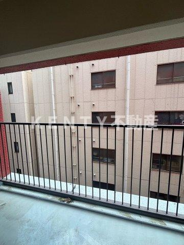 【展望】 | 東京学生会館