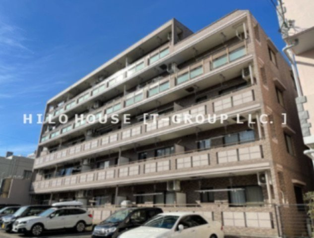 Ｄｒｅａｍｉｎ’ふじみ野