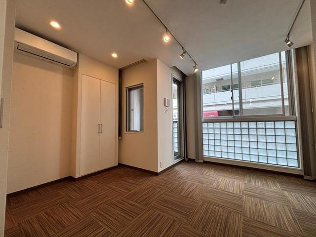 パークアクシス溜池山王のその他|※写真は同タイプ住戸です。