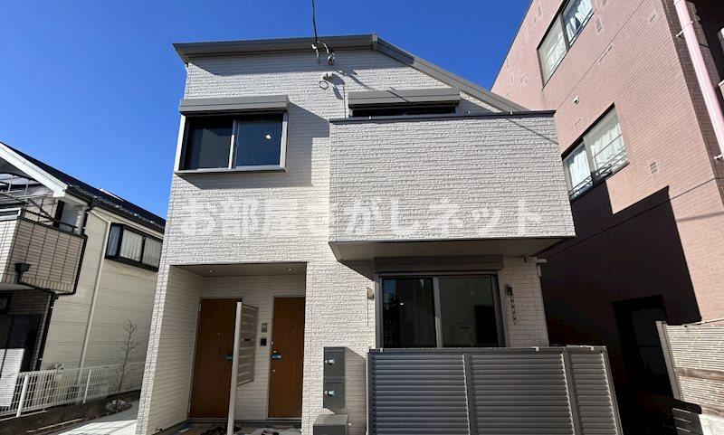 ルアナハウス【おとり物件なし】#学生・社会人にオススメ！初期費用分割払いOK！