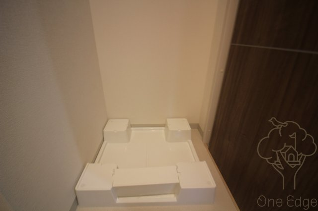 MBC RESIDENCEの設備