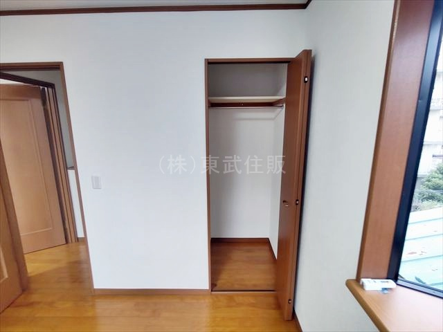【収納】の画像