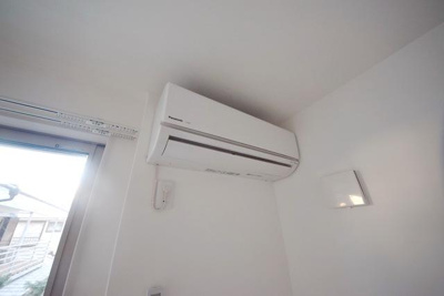 【設備】 | エルスタンザ綾瀬１丁目