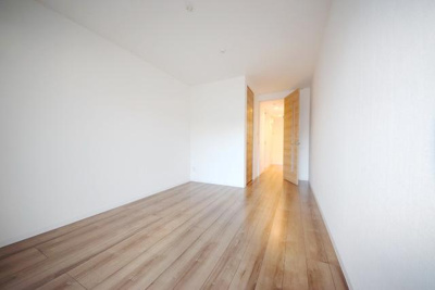 【居間・リビング】 | エルスタンザ綾瀬１丁目