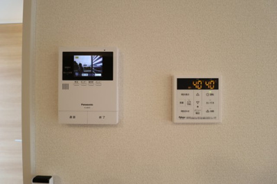 【セキュリティ】 | グラシア