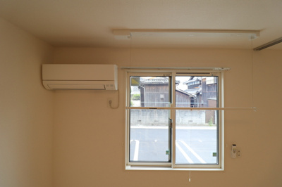 【設備】 | グラシア