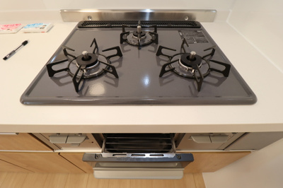 【設備】 | グラシア