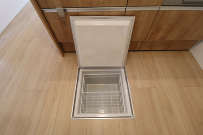 【設備】 | グラシア