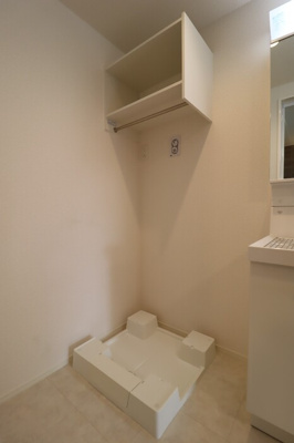 【設備】 | グラシア