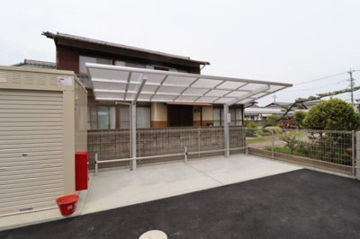 【設備】 | グラシア