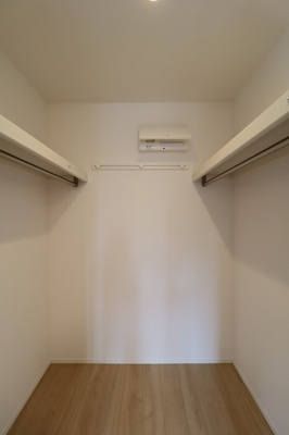 【収納】 | グラシア