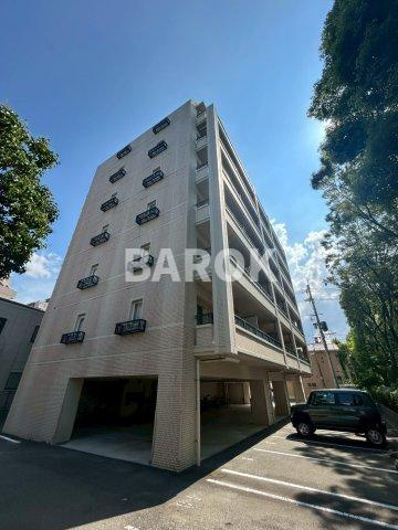 La Fase 九大病院前