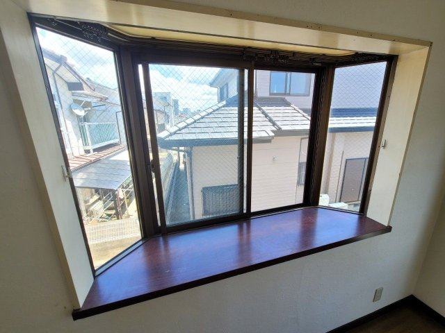 PLEAST(プレスト）梅満町【キャッシュバック対象物件】のその他共用部分