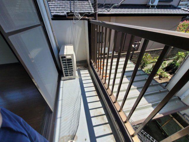 PLEAST(プレスト）梅満町【キャッシュバック対象物件】のその他