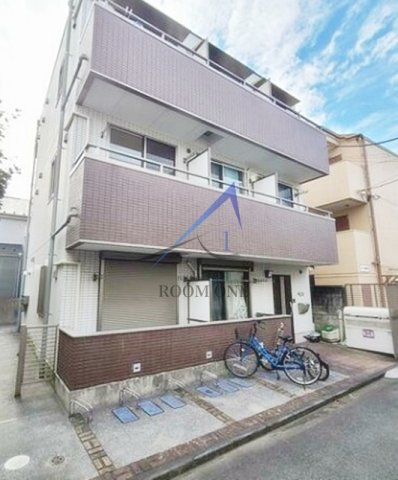 Ｍ　ｓｔａｇｅ